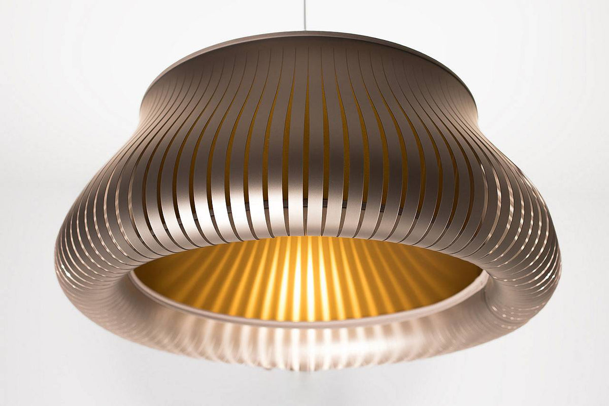 Oblo hanglamp