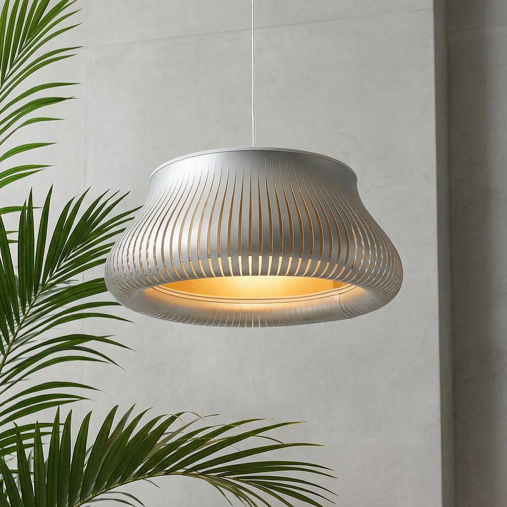 Oblo hanglamp