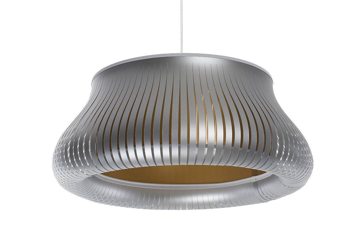 Oblo hanglamp