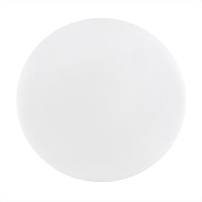 Ombra plafondlamp Messing