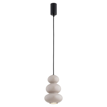 Orlando hanglamp Kasjmier