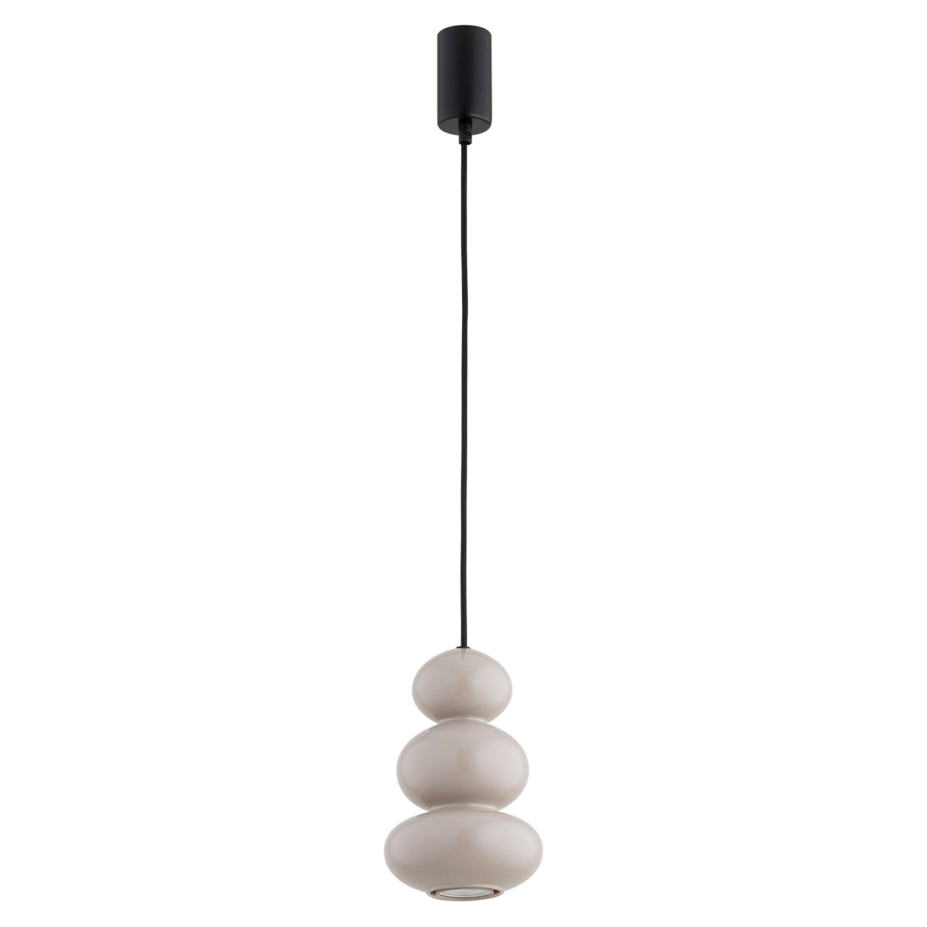 Orlando hanglamp Kasjmier