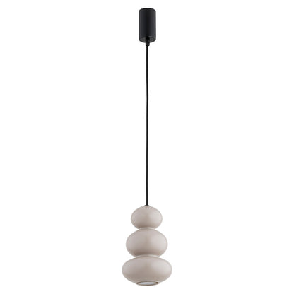 Orlando hanglamp Kasjmier