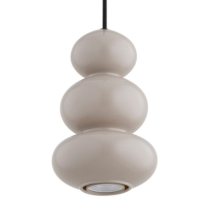 Orlando hanglamp Kasjmier