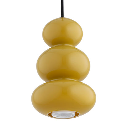 Orlando hanglamp Honing