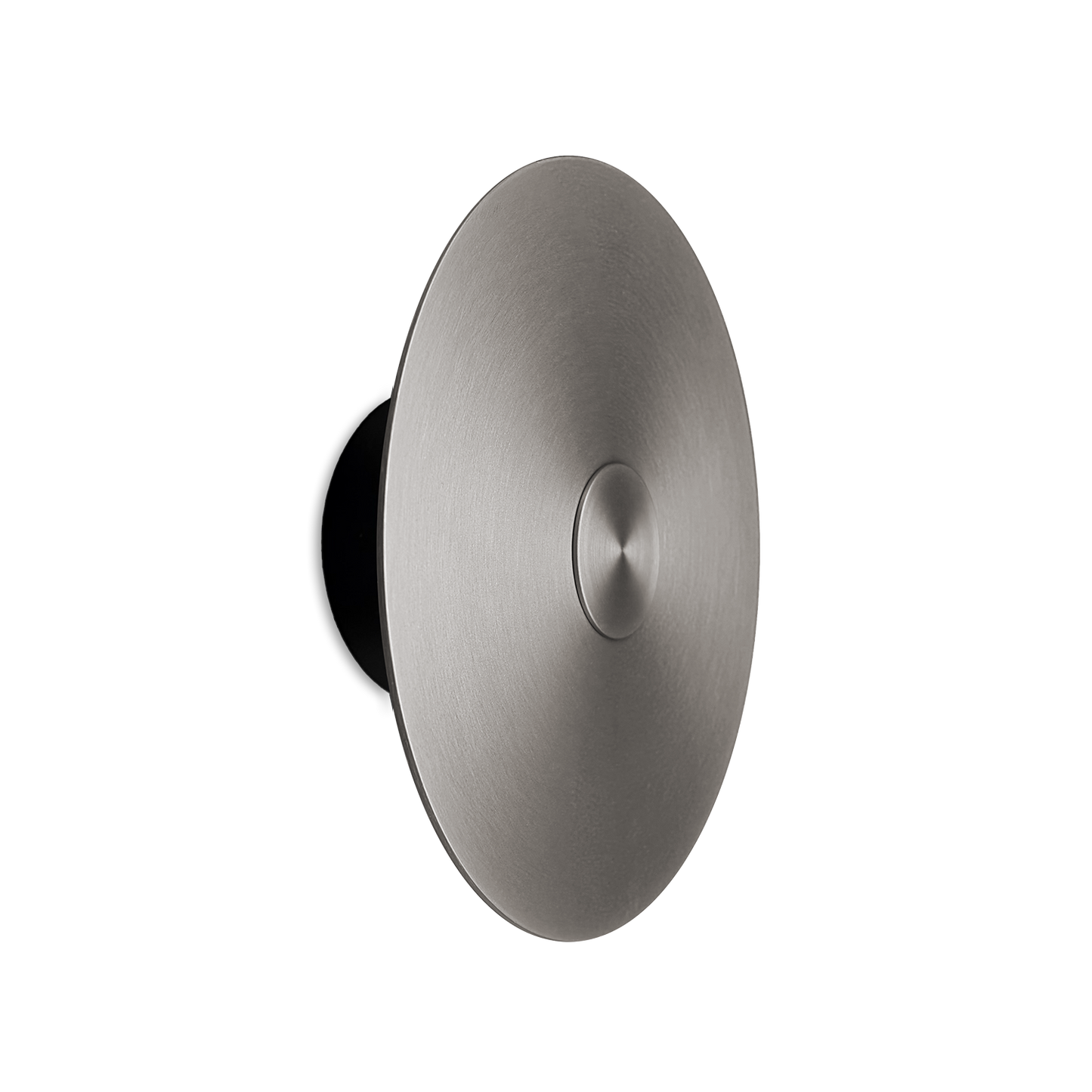 ELYS Ombra gunmetal