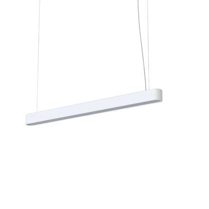 SOFT LED pendant lamp