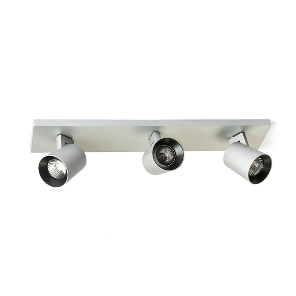 Orbit Trio 48 – Surface Spot