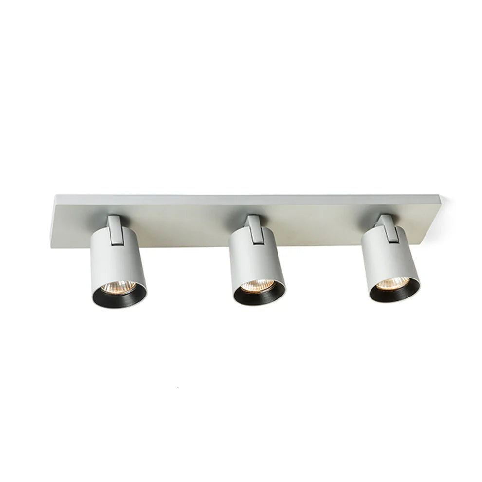 Orbit Trio 48 – Surface Spot