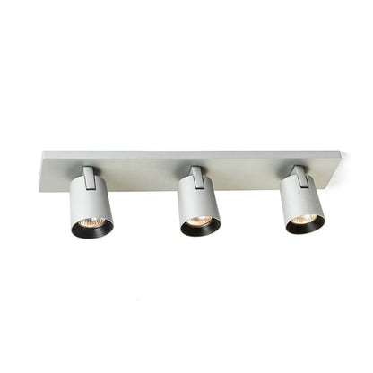 Orbit Trio 48 – Surface Spot