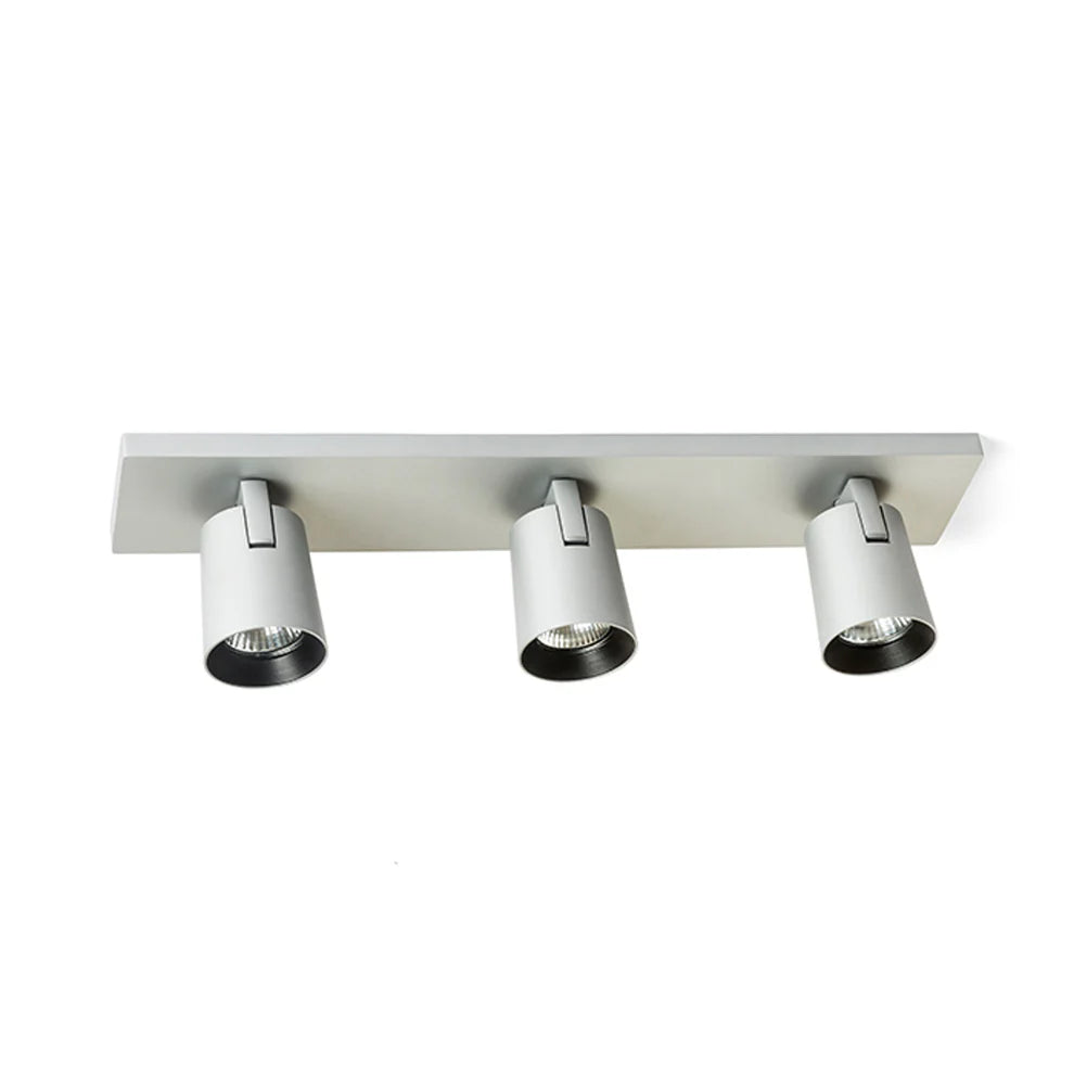 Orbit Trio 48 – Surface Spot