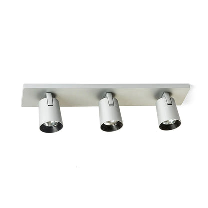 Orbit Trio 48 – Surface Spot