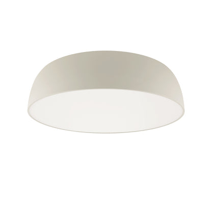 Orbix M Ceiling Lamp