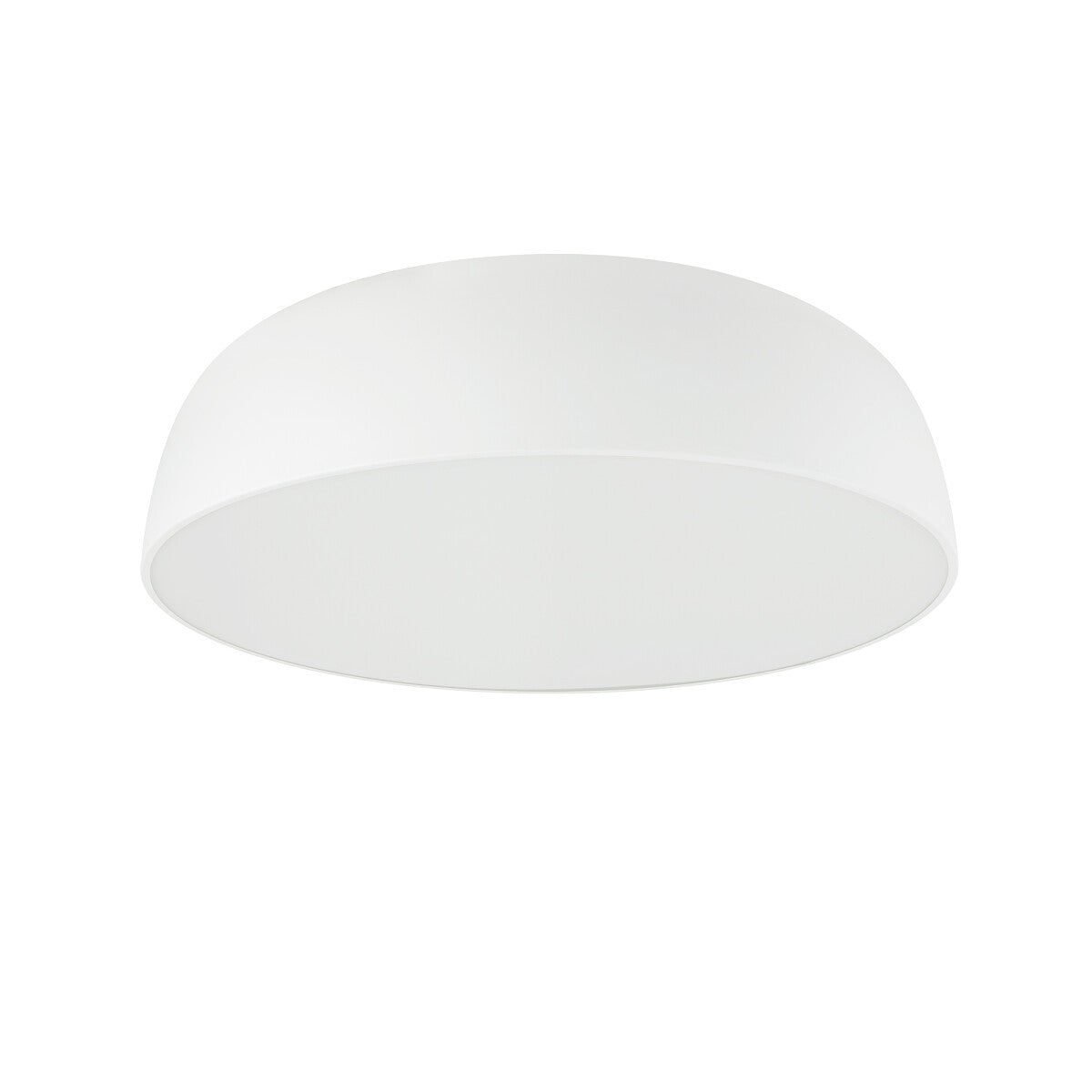 Orbix M Ceiling Lamp