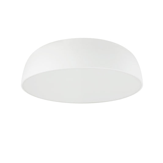 Orbix M Ceiling Lamp