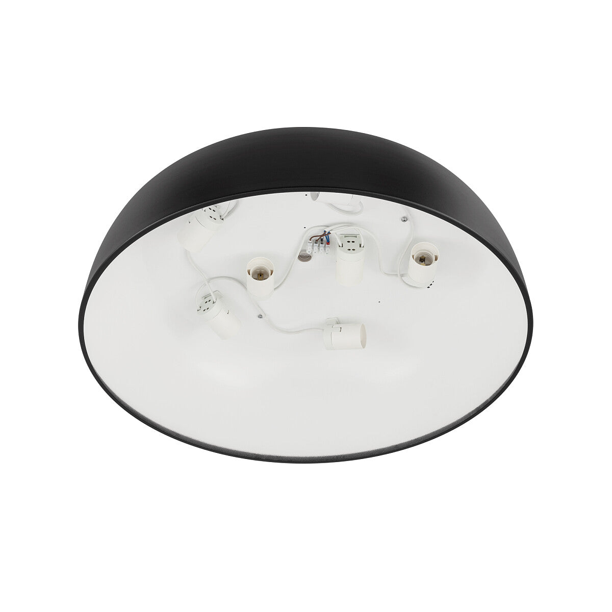 Orbix M Ceiling Lamp