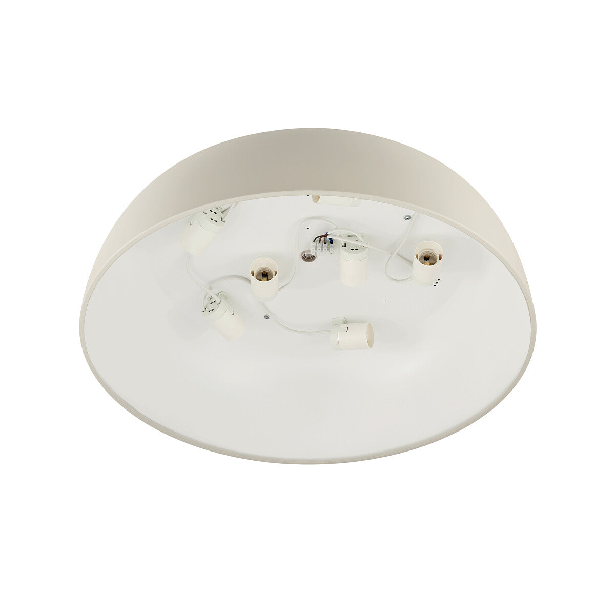 Orbix M Ceiling Lamp
