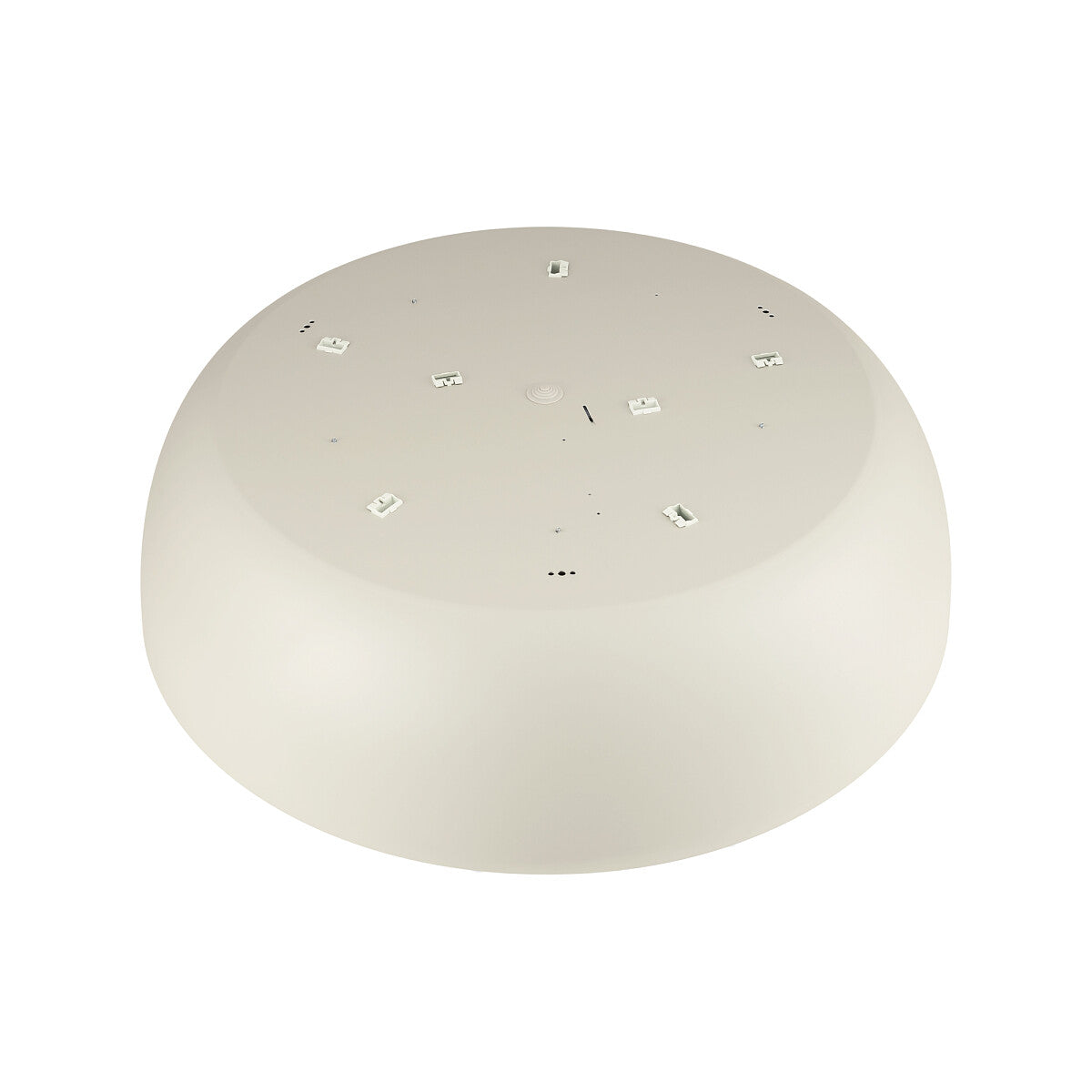 Orbix M Ceiling Lamp