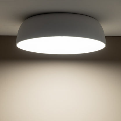 Orbix M Ceiling Lamp