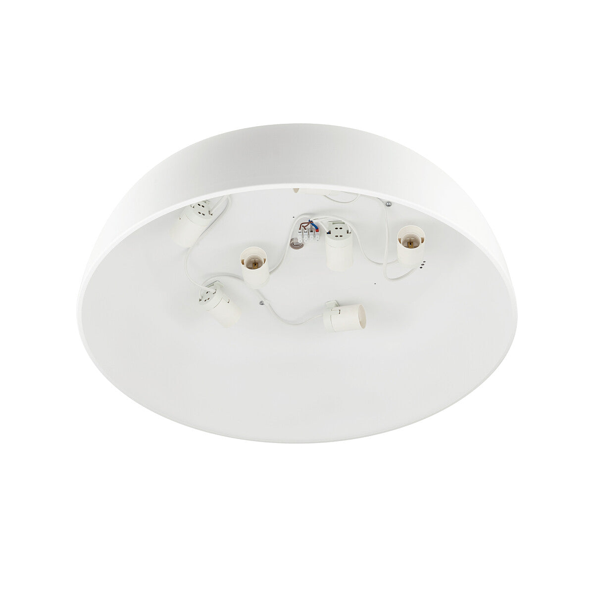Orbix M Ceiling Lamp