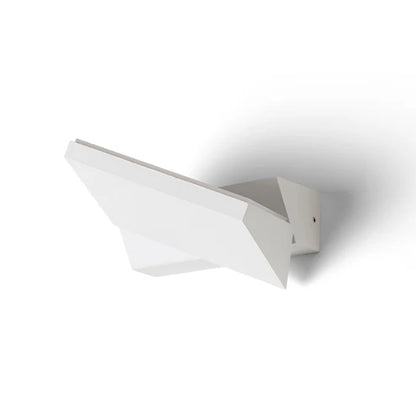 Orion Tilt – Außenwandleuchte