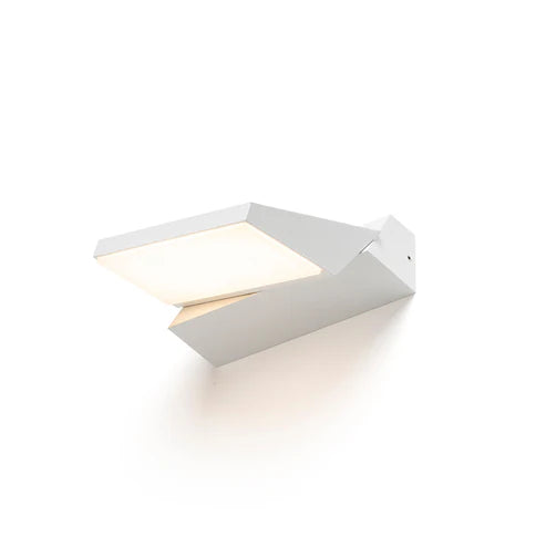 Orion Tilt – Außenwandleuchte