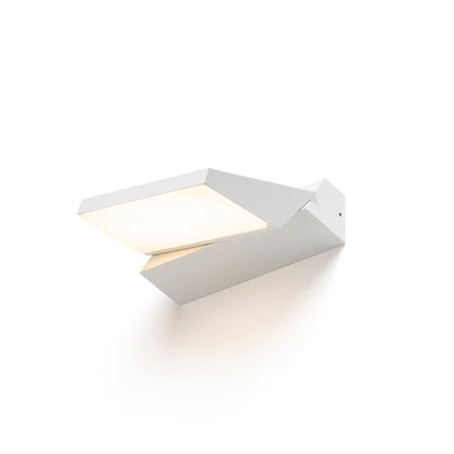 Orion Tilt – Außenwandleuchte