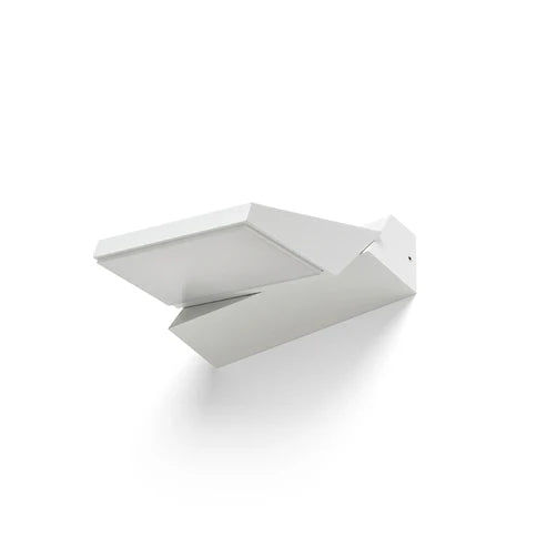 Orion Tilt – Außenwandleuchte