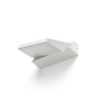 Orion Tilt – Außenwandleuchte