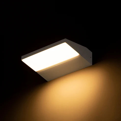 Orion Tilt – Außenwandleuchte