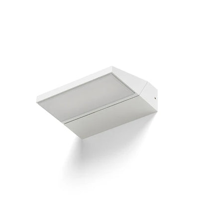 Orion Tilt – Außenwandleuchte