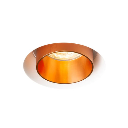 Orion Tilt – Einbaustrahler