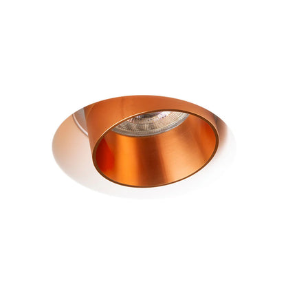 Orion Tilt – Einbaustrahler