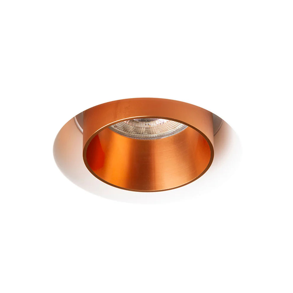 Orion Tilt – Einbaustrahler