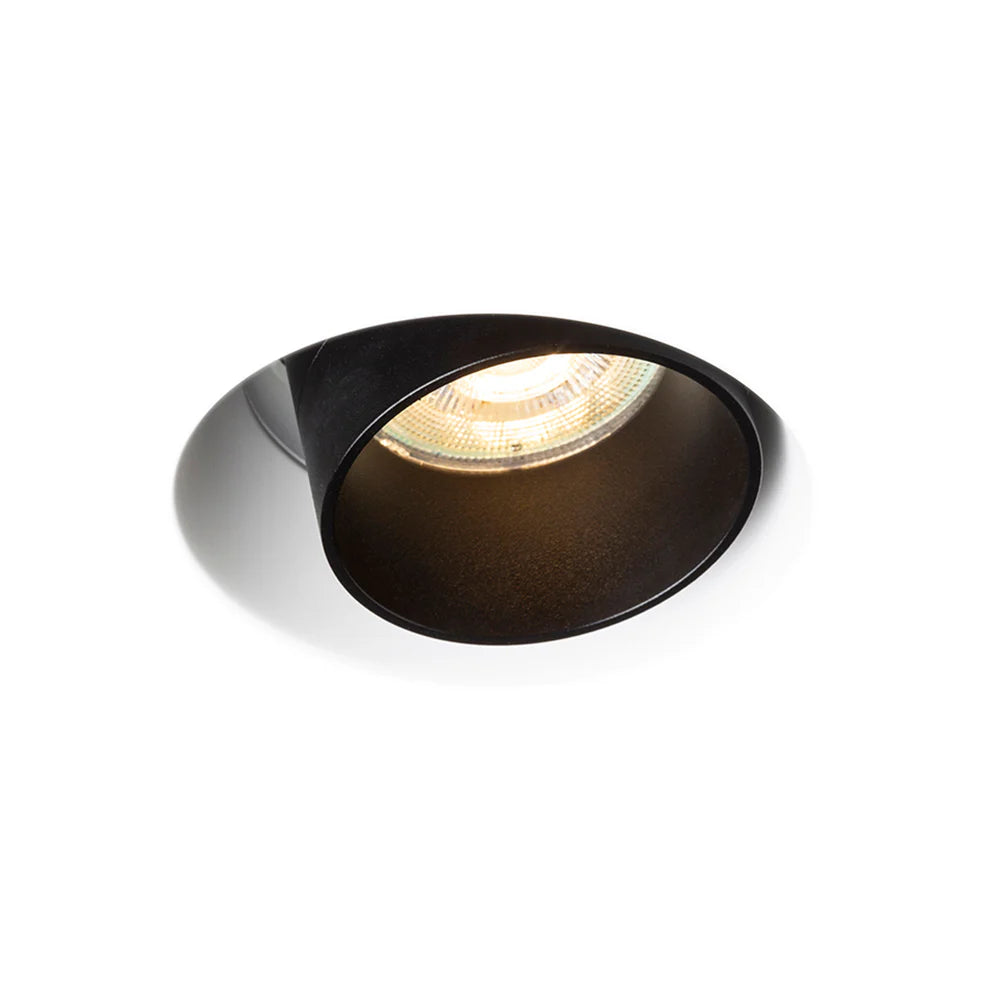 Orion Tilt – Einbaustrahler