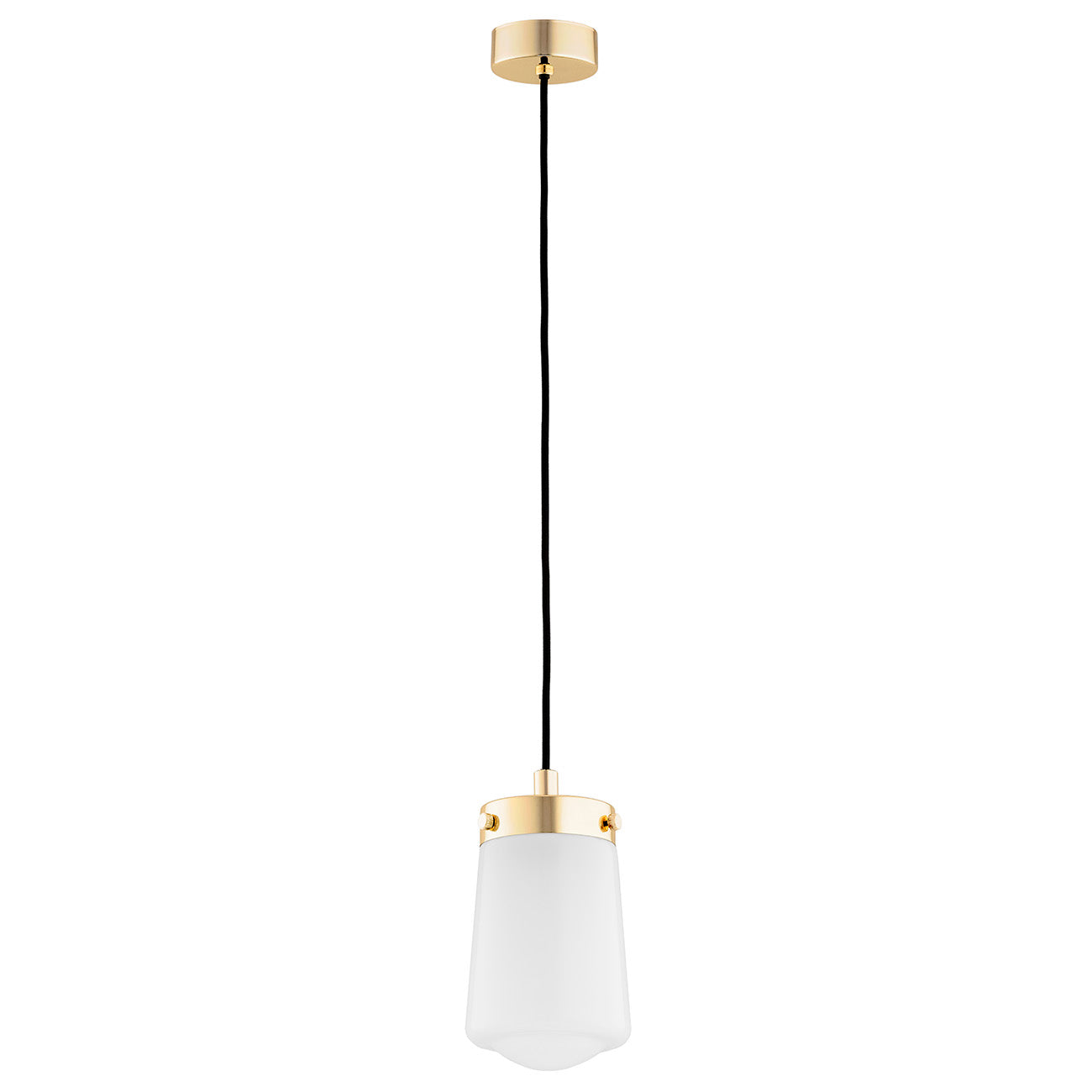 Pasadena hanglamp productfoto