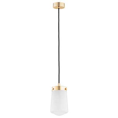 Pasadena hanglamp productfoto