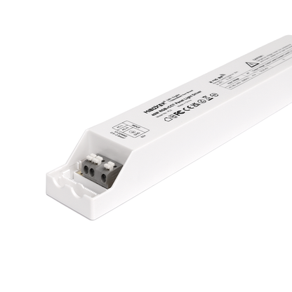 Mi-Light Dimmbarer RGB+CCT Driver 40W (PL5)