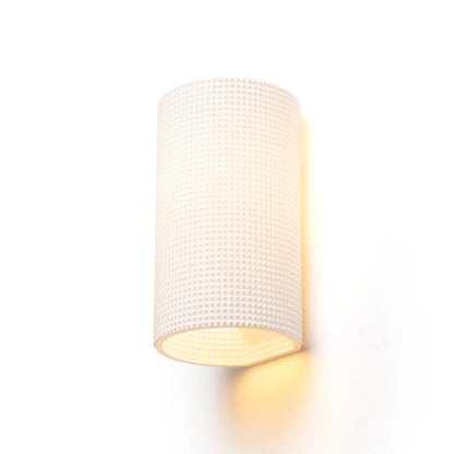 Plana Wall Lamp – sustainable design