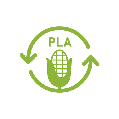 Plana Wall Lamp – sustainable design