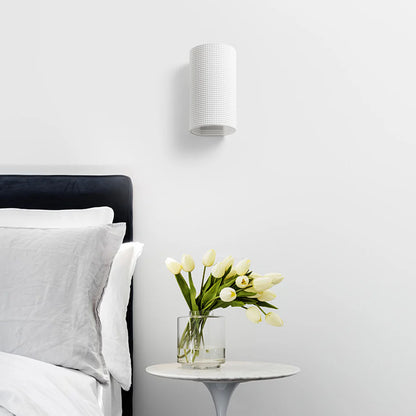 Plana Wall Lamp – sustainable design