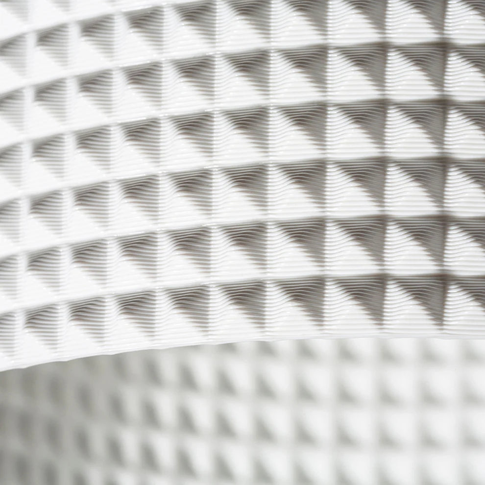 Plana Wall Lamp – sustainable design