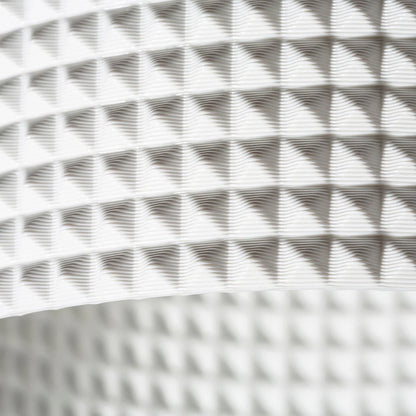 Plana Wall Lamp – sustainable design