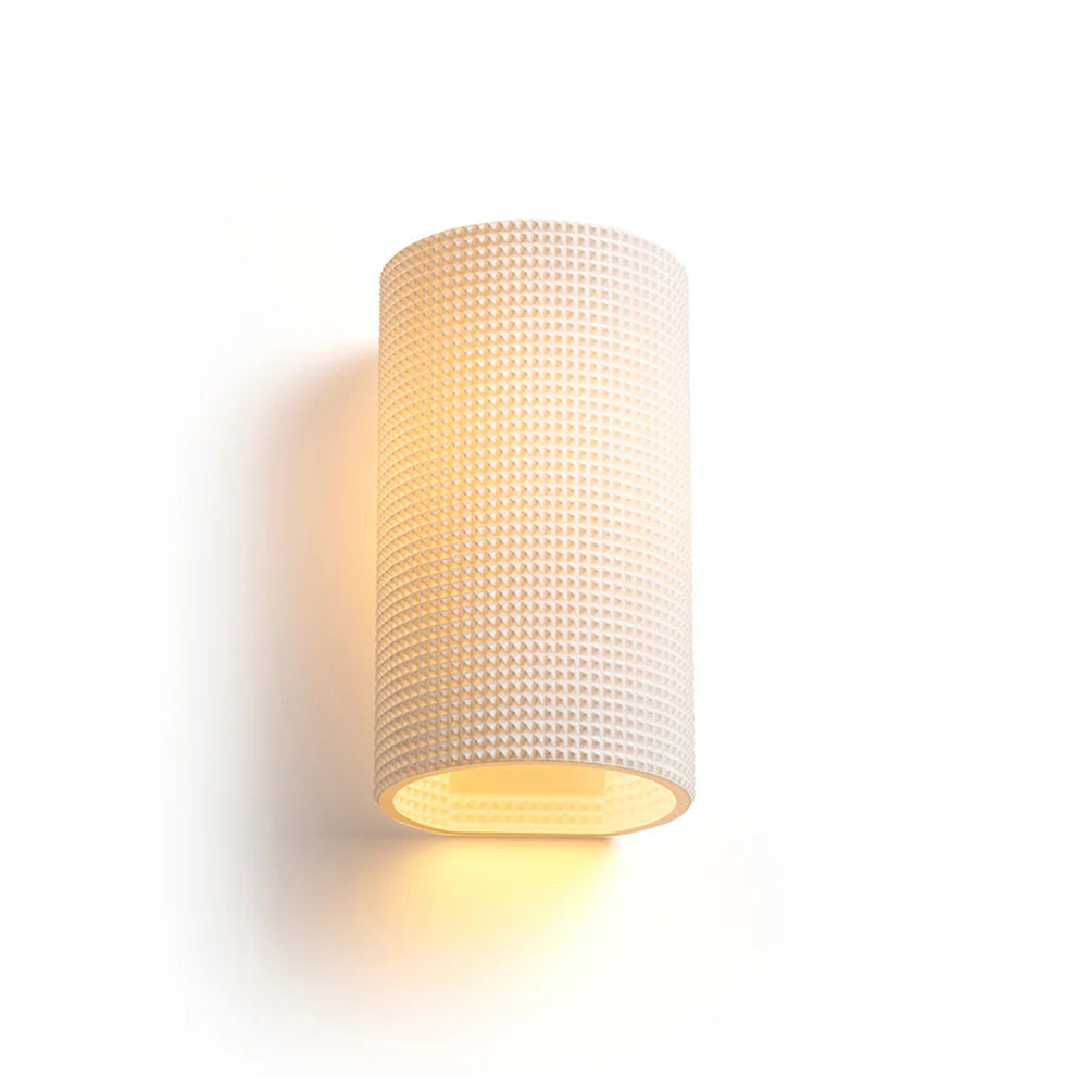 Plana Wall Lamp – sustainable design