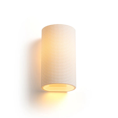Plana Wall Lamp – sustainable design