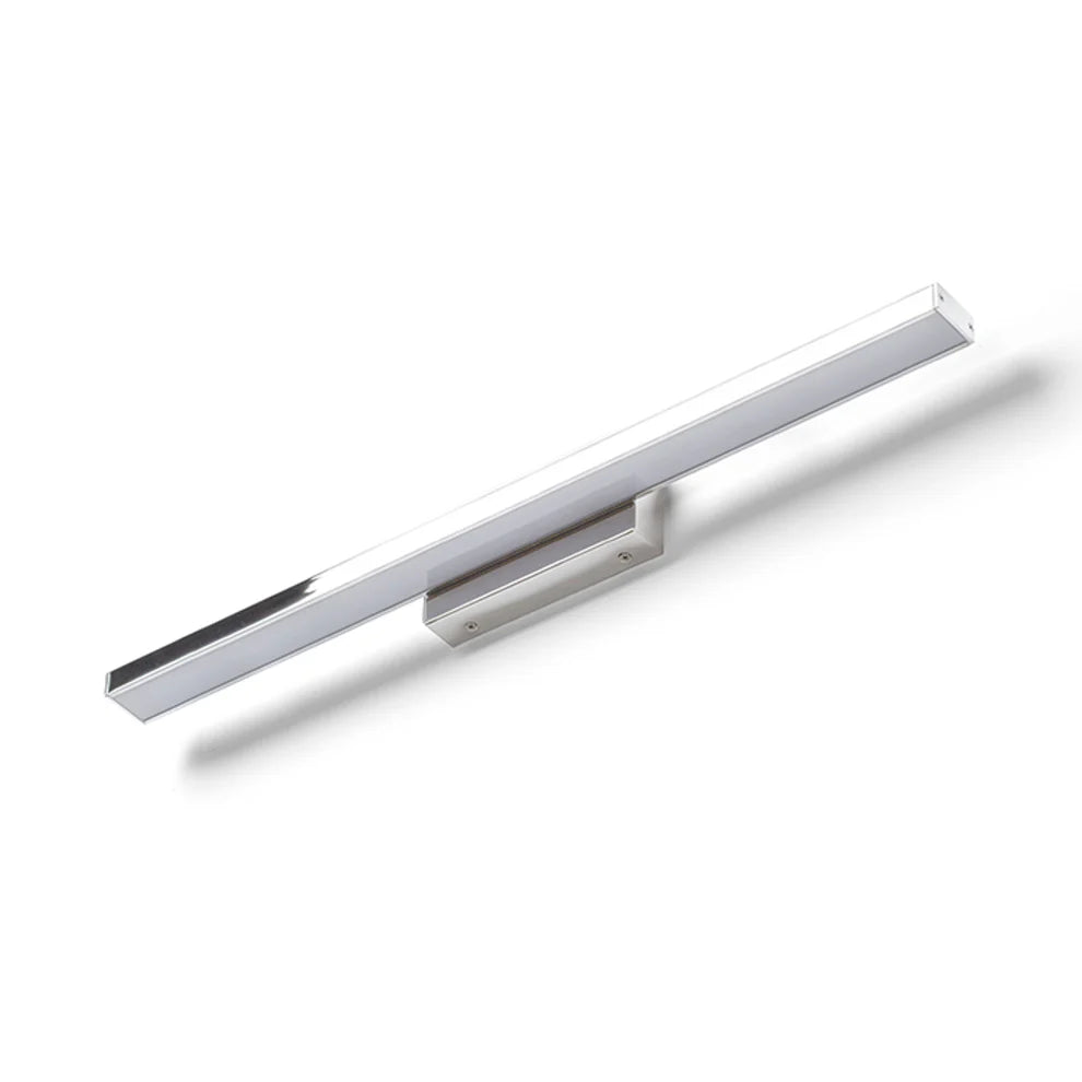 Pulse Short – Wandlamp