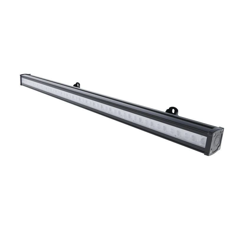 Mi-Light Wall Washer 48W RGB detail