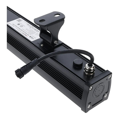 Mi-Light Wall Washer 48W RGB afmetingen