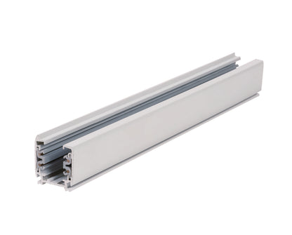 Lumexa 3-fase stroomrail 150 cm systeem