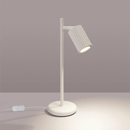 Ribba | beige table lamp GU10